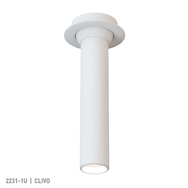 Favourite 2231-1U — Скачать