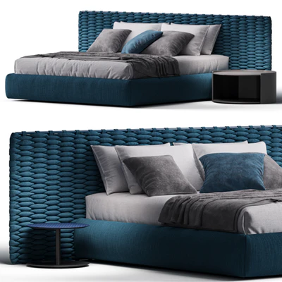 paola lenti silent2 — descargar