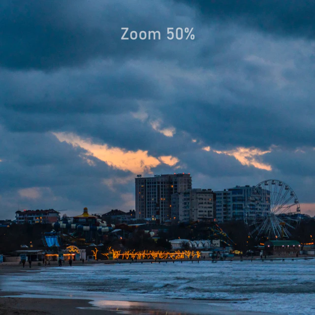 zoom
