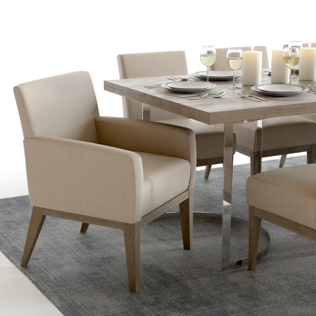 Pottery Barn Durham and Sadie — Descargar