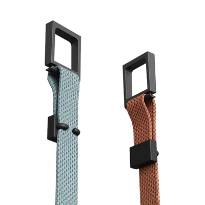 Vibia Plusminus — Ver 4
