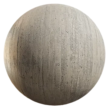 cast in situ concrete 023 — Скачать