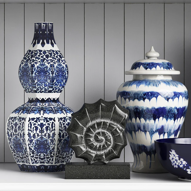 Williams-Sonoma Home decor set 2 — Descargar