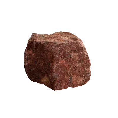 small stone 009 — Скачать