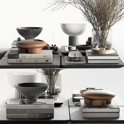 Decorative set-043-Multi Set — Вид 7