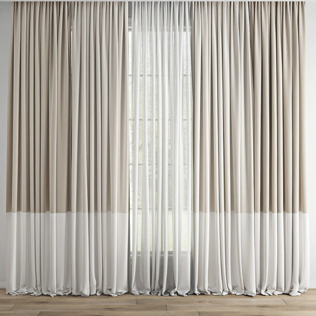 Curtain 793 — Скачать