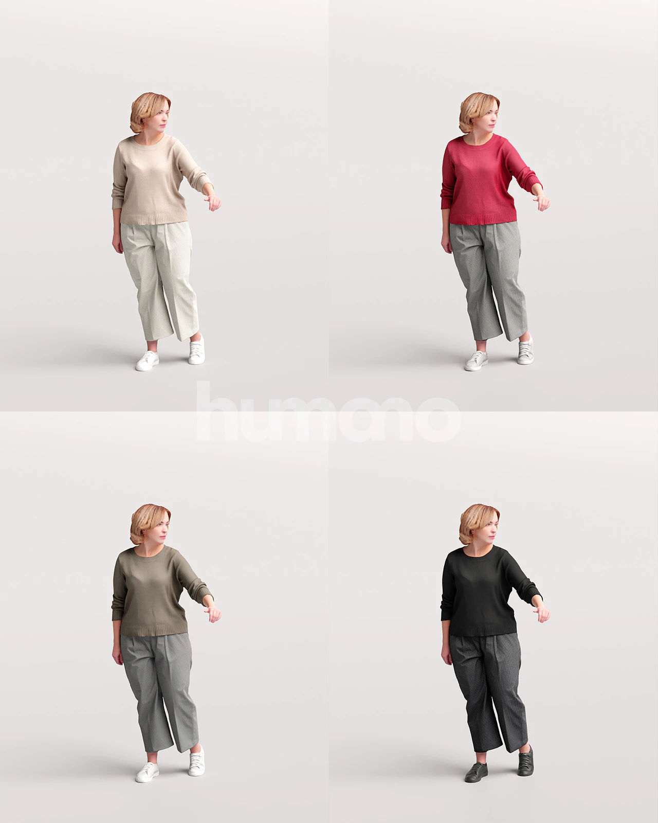 012 — Скачать