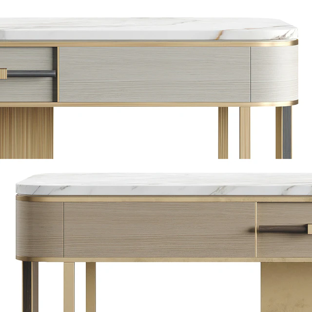 Frato ASHI Desk — Descargar