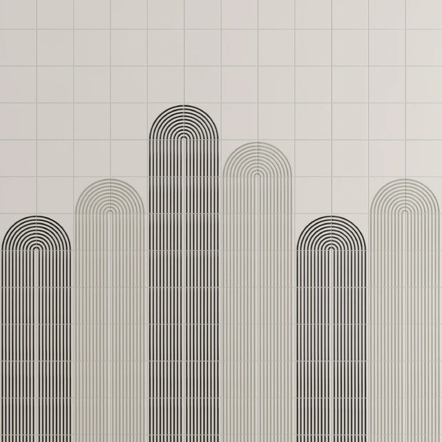 Wow Twister — Скачать