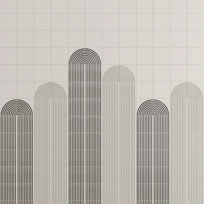 Wow Twister — Вид 5