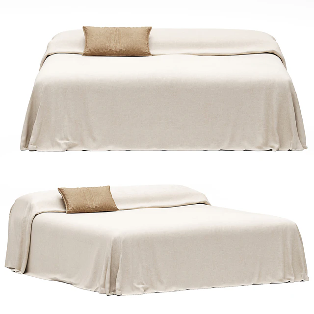 bedding by zara home — Descargar