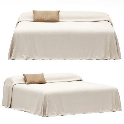 bedding by zara home — Ver 1