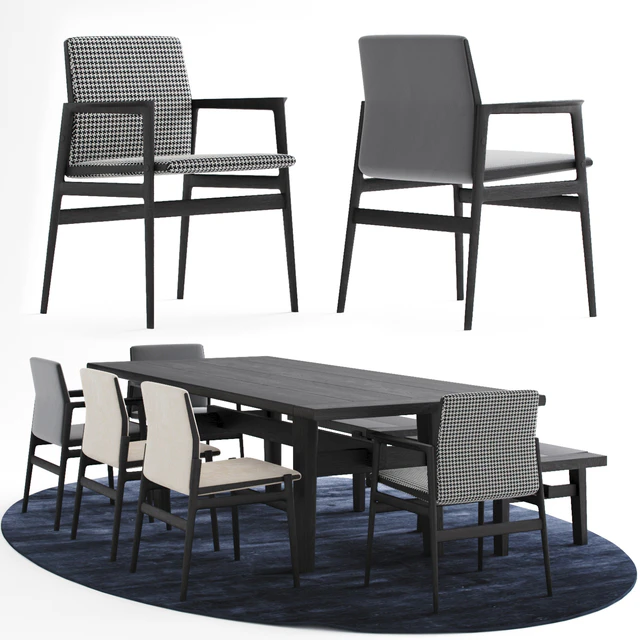 News milano set 2 — Скачать