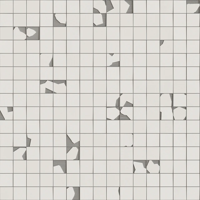 Broken tiles — Descargar