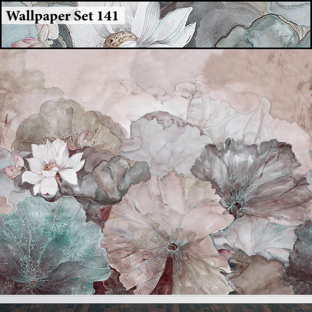 Wallpaper 141 — Descargar