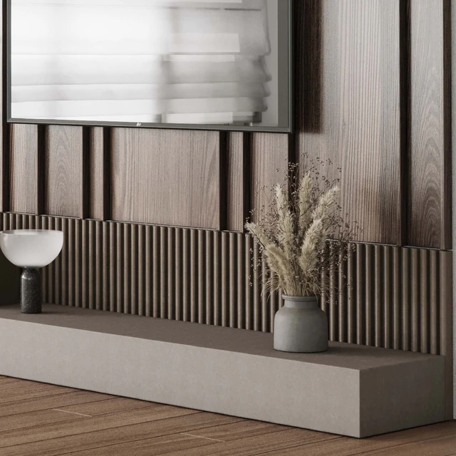 Tv Wall Set 09 — Descargar