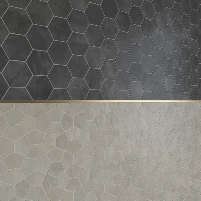 Italon CONTINUUM Decor Full Pack — Descargar