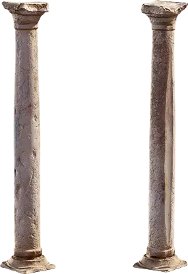 roman column 008 — Descargar