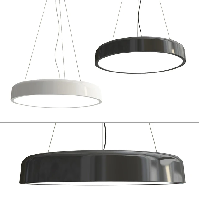 Faro Pendant Lamp COCOTTE — Descargar