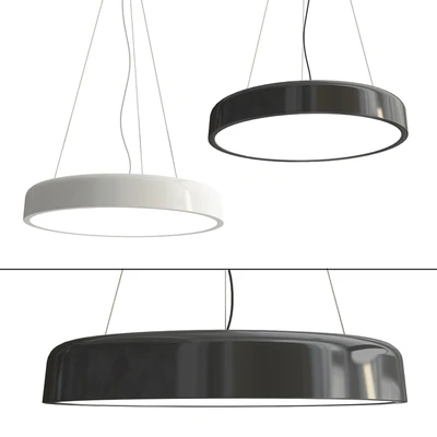 Faro Pendant Lamp COCOTTE — Descargar