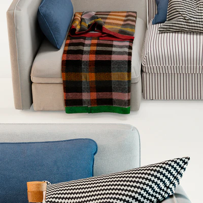 Ikea Vallentuna — Ver 2