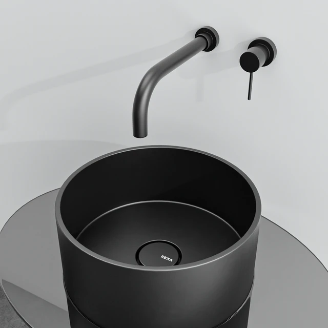 freestanding washbasin by rexa — Descargar