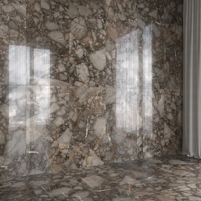 Creative Design Florim Nature Mood Marble — Вид 6