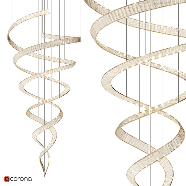 BERTOLDA SPIRAL — Скачать