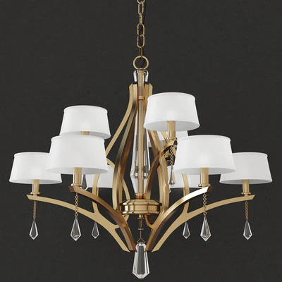 Capital Lighting - Star Brands Alliance — Скачать