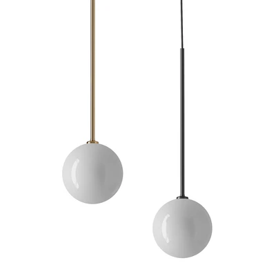 Ball by Aromas Del Campo — Ver 4