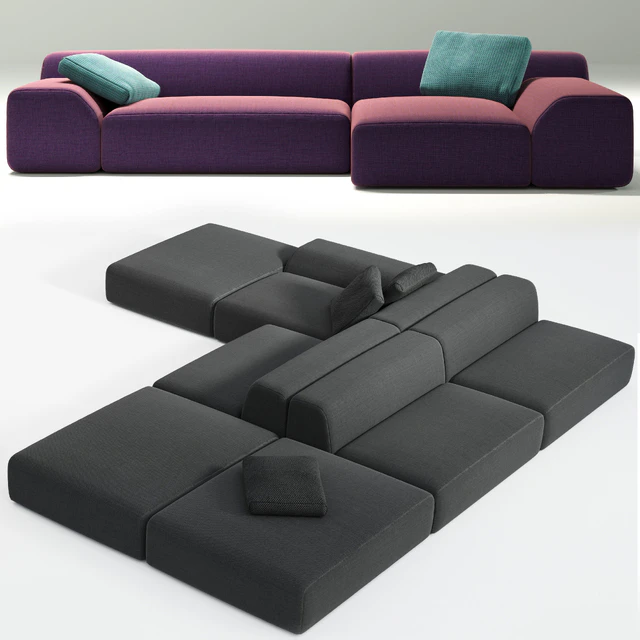 Paola Lenti All-Time — Скачать
