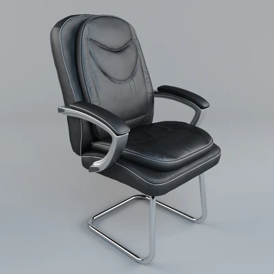 office chair 6001 — Descargar
