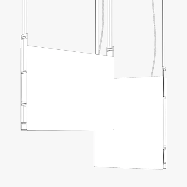 Fild BLT 2-3 — Descargar