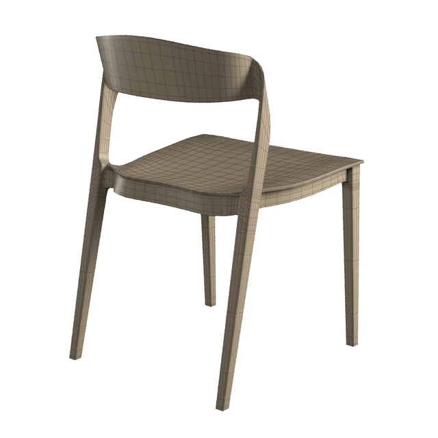 Chair Maurice — Descargar