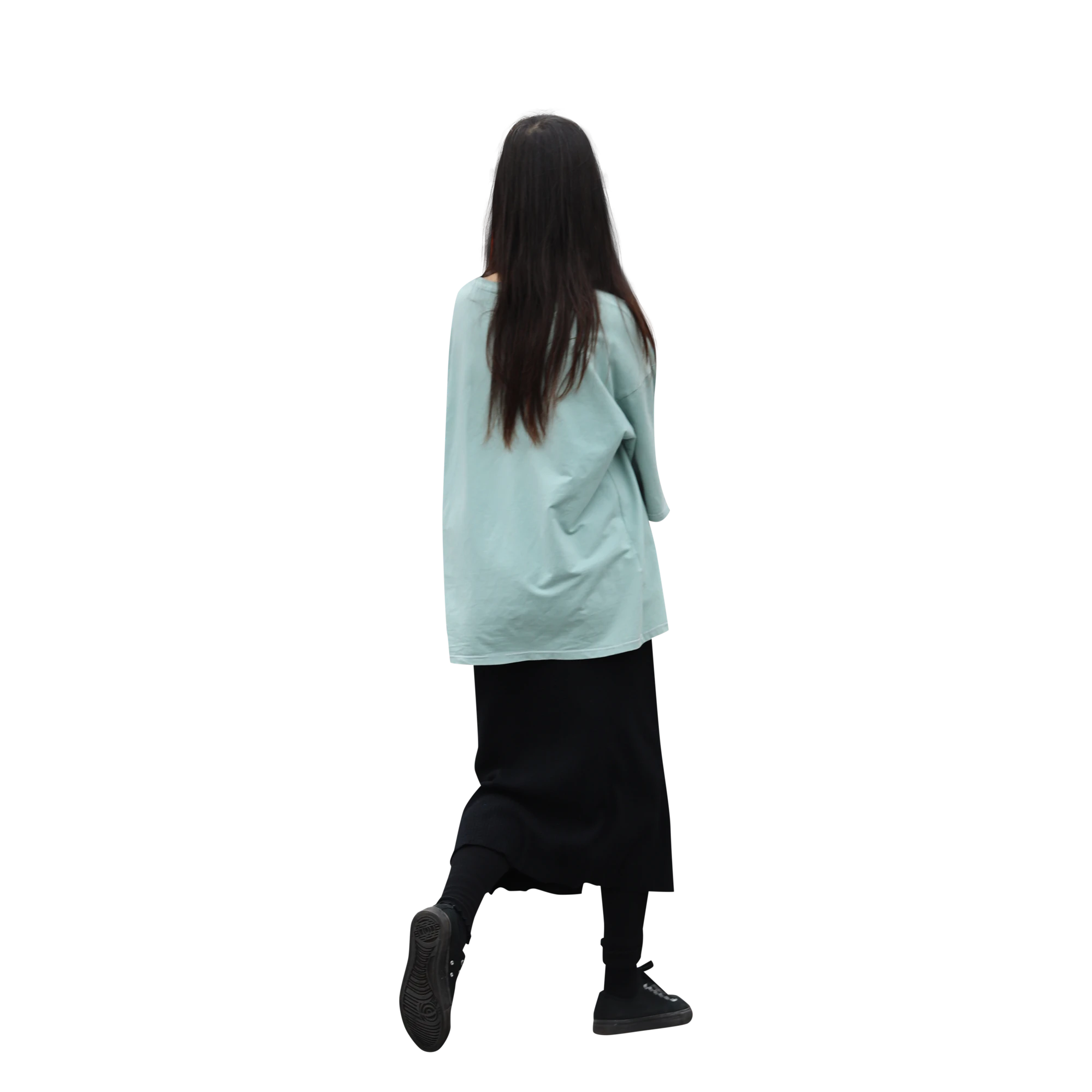 527 — Descargar