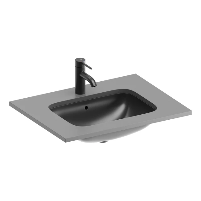 Встраиваемые раковины Ideal standard — Скачать