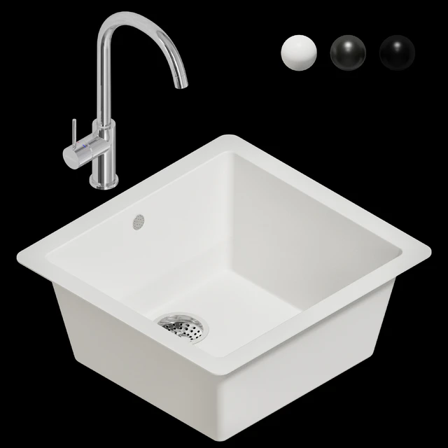 Rodi Composite 40/50/60/84 — Скачать