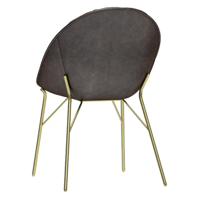 Calligaris lilly — Ver 4
