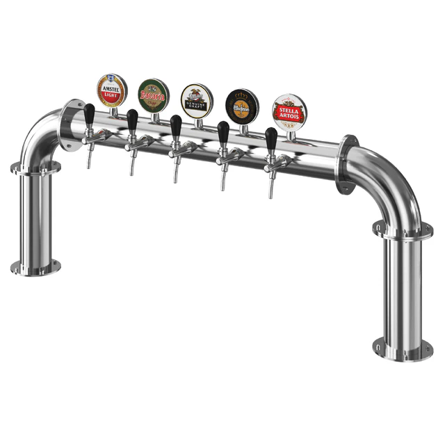 Beer Towers Metal — Скачать