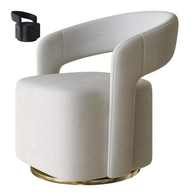 judi lounge chair by sofacompany — Descargar