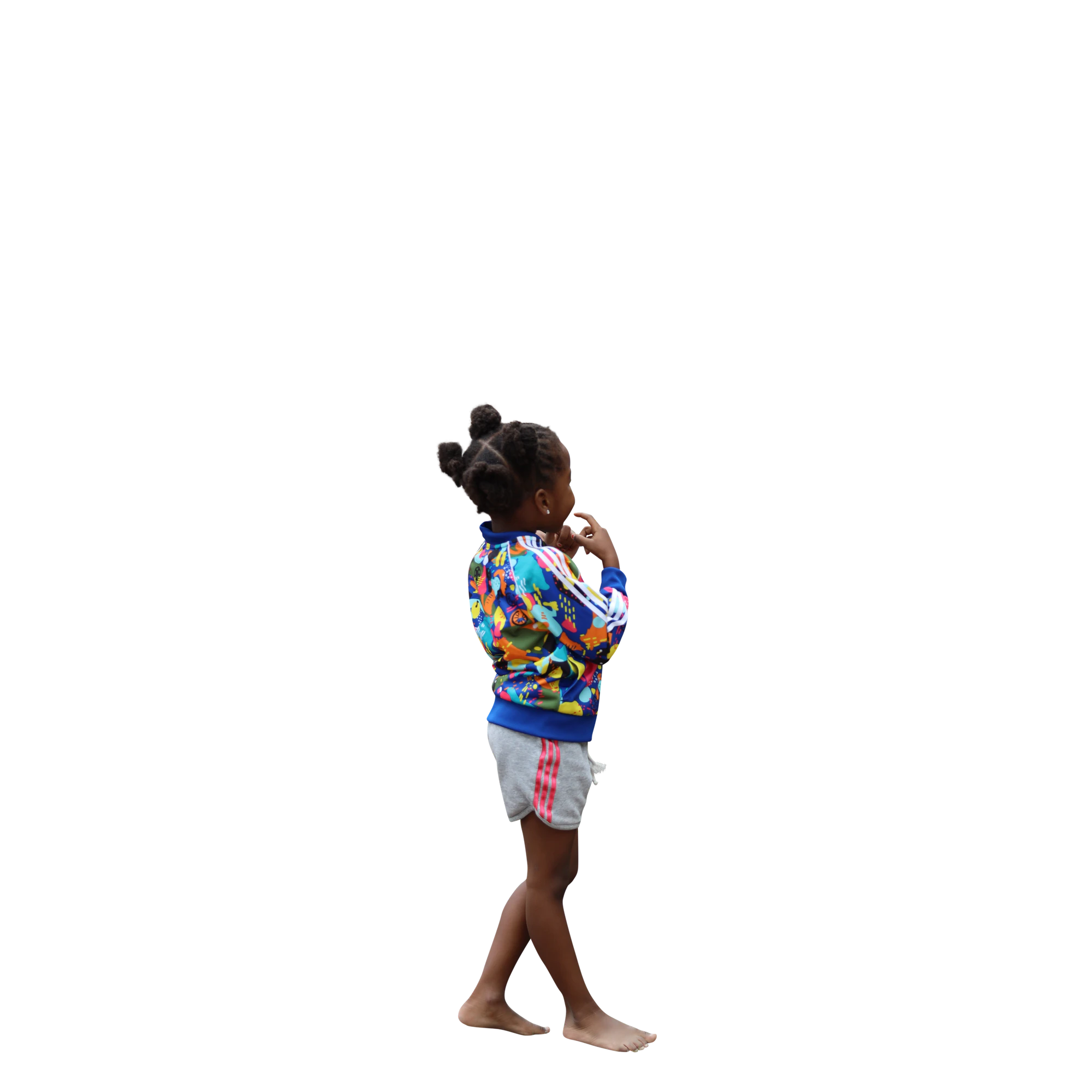 781 — Descargar