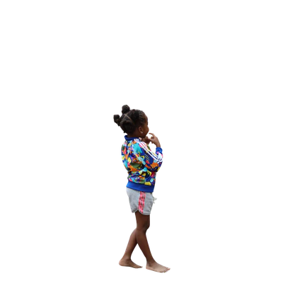 781 — Descargar