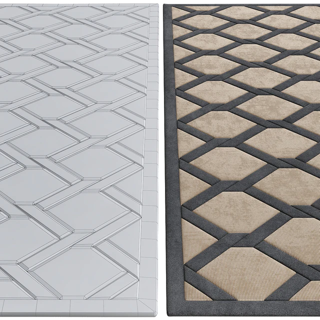 Exquisite rugs — Descargar