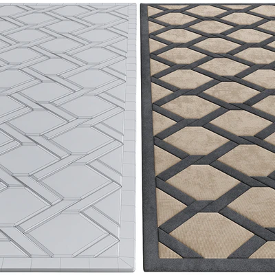 Exquisite rugs — Ver 2