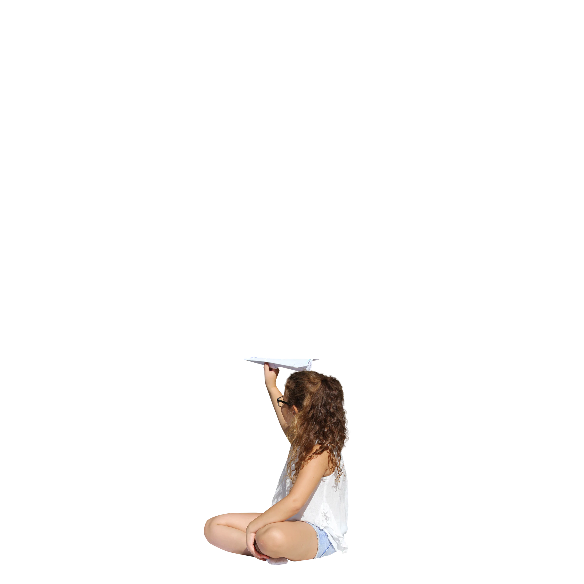 989 — Descargar