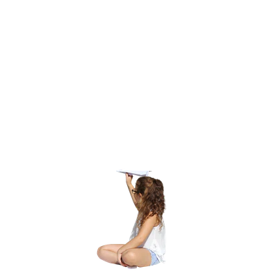 989 — Descargar