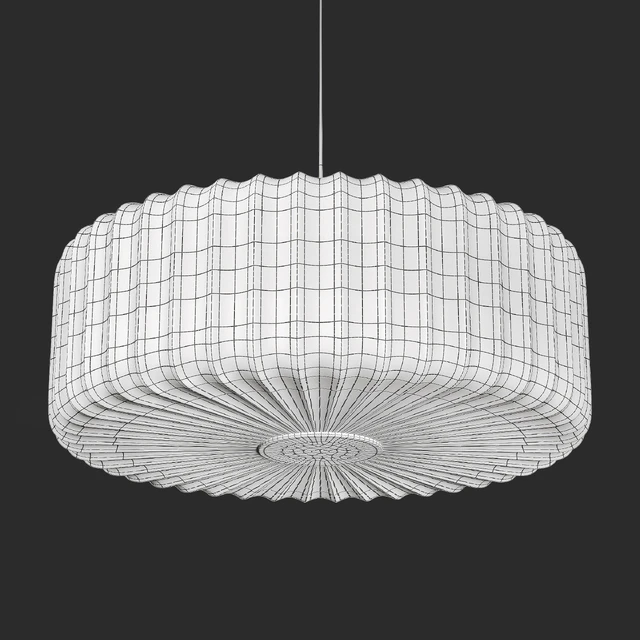 Aqua Creations - M LED Pendant — Скачать