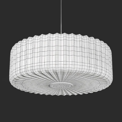 Aqua Creations - M LED Pendant — Вид 3