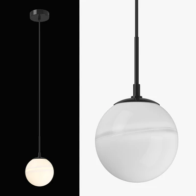 803115 Dissimo Lightstar Подвес — Вид 3