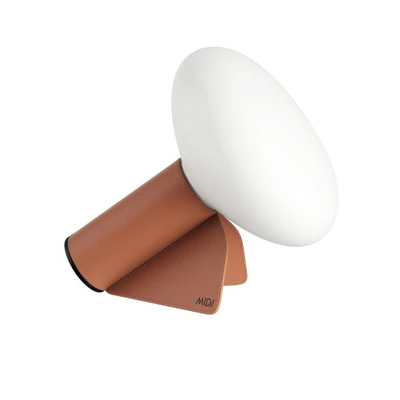 mug t table lamp by midj — download